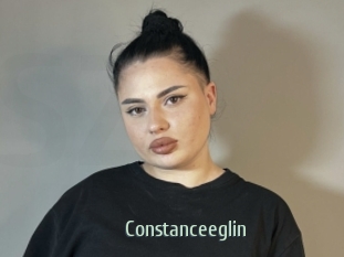 Constanceeglin