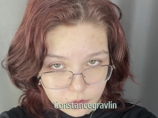 Constancegravlin