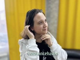 Constancehawks