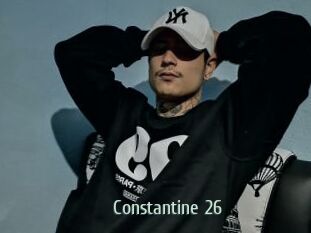 Constantine_26