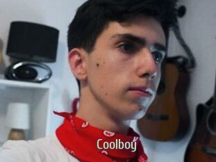 Coolboy