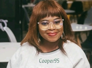Cooper95