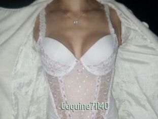 coquine71140 Sexcam Zone