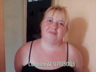 Coquine72-07105003