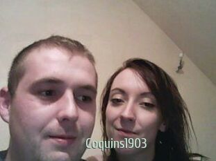 Coquins1903