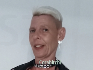 Corabitch1