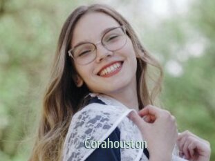 Corahouston