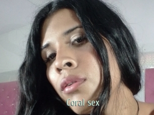 Coral_sex