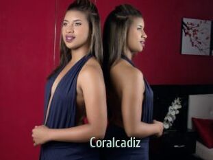 Coralcadiz