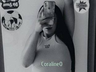 Coraline0