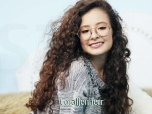 Coraljennerr