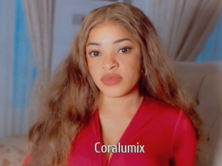 Coralumix