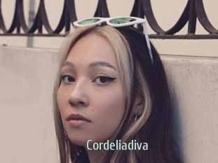 Cordeliadiva