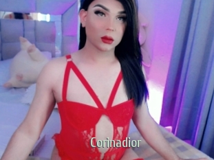 Corinadior