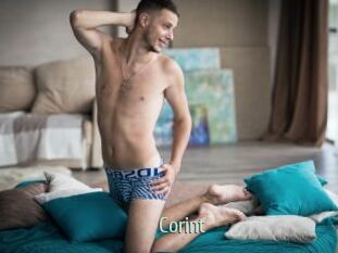 Corint