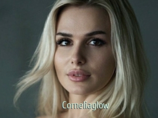 Corneliaglow