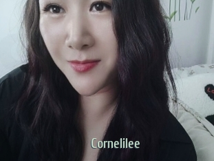 Cornelilee