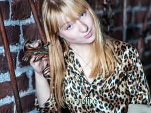 Cornelina