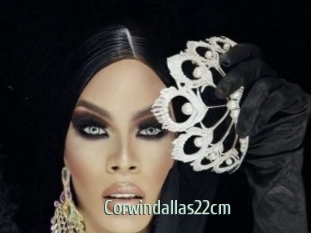 Corwindallas22cm