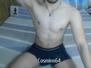 Cosminn64