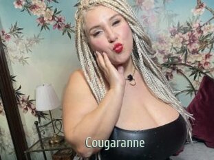 Cougaranne
