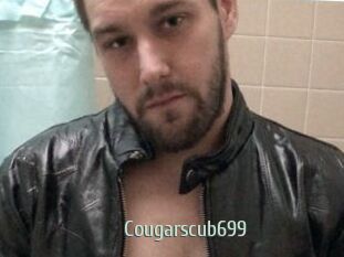 Cougarscub699