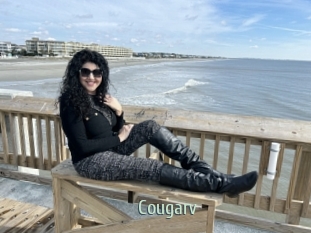 Cougarv