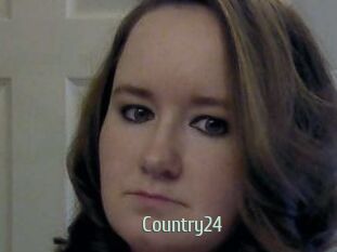 Country24