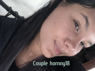 Couple_hornny18