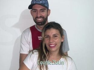 couple2latin Sexcam Zone