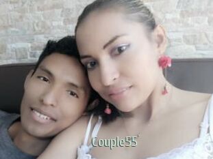 Couple55