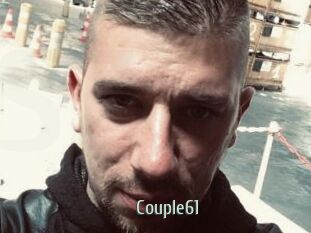 Couple61