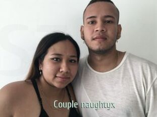 Couple_naughtyx