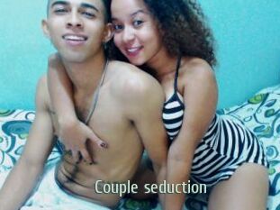 Couple_seduction