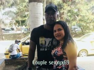 Couple_sexxyx69
