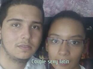 Couple_sexy_latin