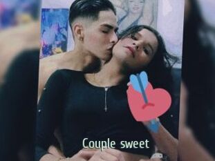 Couple_sweet