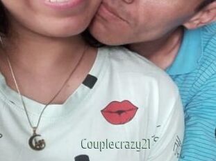 Couplecrazy21