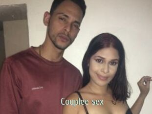 Couplee_sex