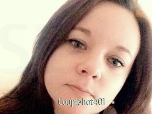 Couplehot401