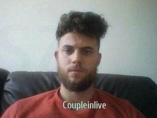 Coupleinlive