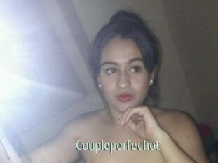 Coupleperfechot