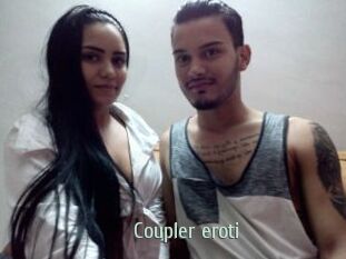 Coupler_eroti