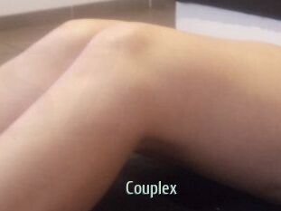 Couplex