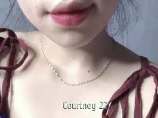 Courtney_22