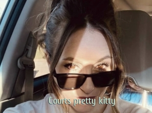 Courts_pretty_kitty