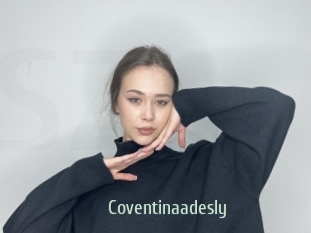 coventinaadesly Sexcam Zone