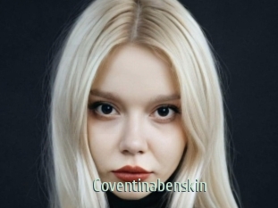Coventinabenskin