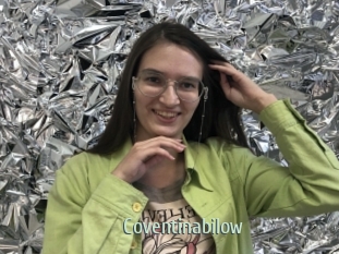 Coventinabilow