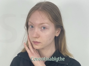 Coventinablythe